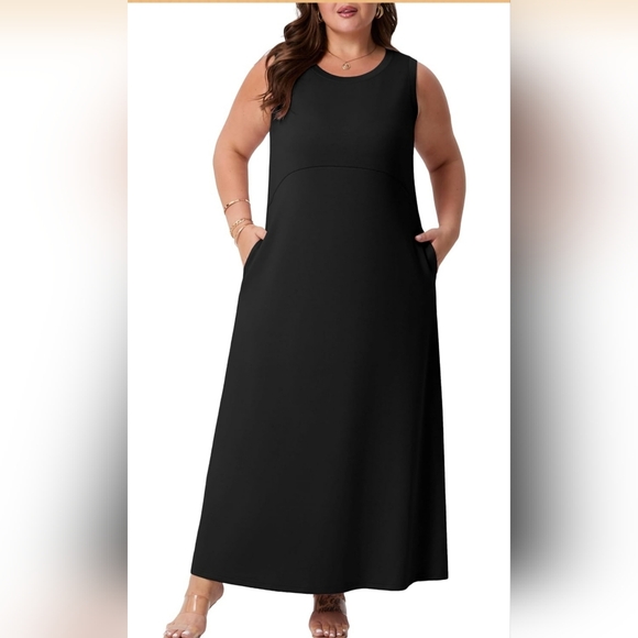 Dresses & Skirts - SOLD ON DIFFERENT PLATFORM.